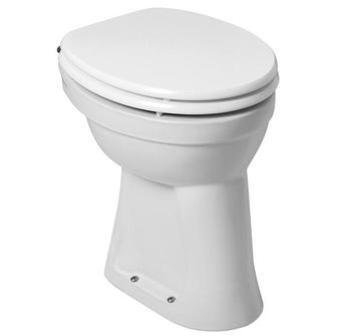 loodgieter-AbMouissie-verhoogd toilet-aanpassing